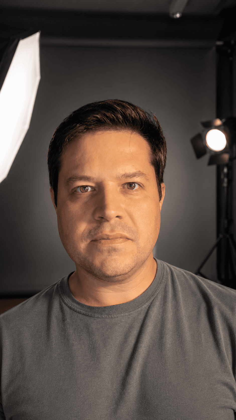 Reinaldo Muribeca